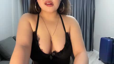 Snapshot of anora_sunny chatting on 26, 2, 2025 Any online show from 26, 2, 2025