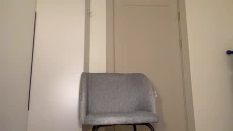 Any online show from 5, 12, 2025