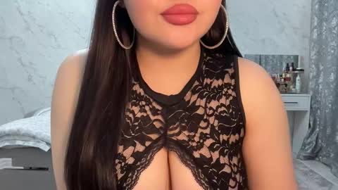 Any online show from 12, 3, 2026