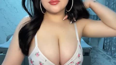 Any online show from 26, 3, 2026