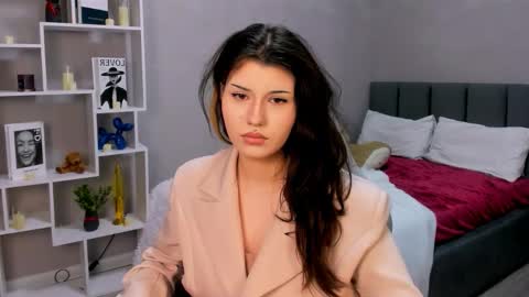 Anora online show from 8, 2, 2026