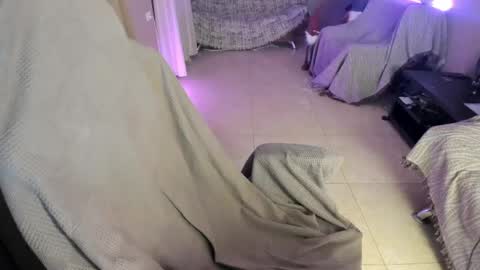 jasperD online show from 31, 3, 2026