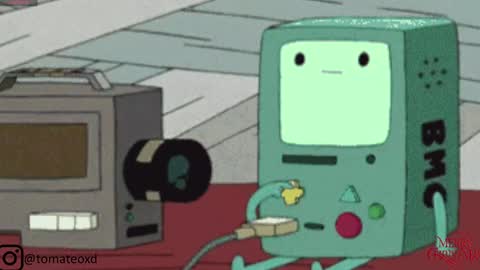 Snapshot of another_teo chatting on 15, 12, 2024 Jordan Mateo online show from 15, 12, 2024