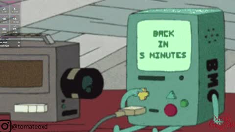 Snapshot of another_teo chatting on 16, 12, 2024 Jordan Mateo online show from 16, 12, 2024