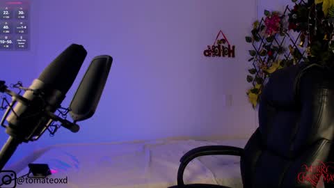 Snapshot of another_teo chatting on 17, 12, 2024 Jordan Mateo online show from 17, 12, 2024