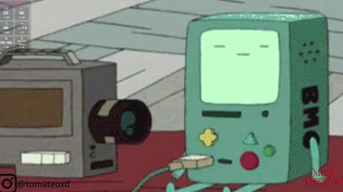 Snapshot of another_teo chatting on 20, 12, 2024 Jordan Mateo online show from 20, 12, 2024