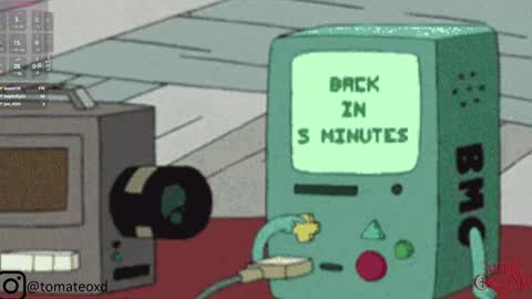 Snapshot of another_teo chatting on 23, 12, 2024 Jordan Mateo online show from 23, 12, 2024