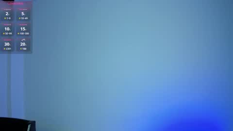 Snapshot of another_teo chatting on 28, 12, 2024 Jordan Mateo online show from 28, 12, 2024