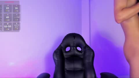 Snapshot of another_teo chatting on 5, 1, 2025 Jordan Mateo online show from 5, 1, 2025