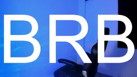 Snapshot of another_teo chatting on 9, 1, 2025 Jordan Mateo online show from 9, 1, 2025