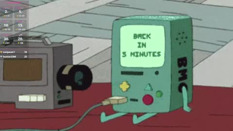 Snapshot of another_teo chatting on 14, 1, 2025 Jordan Mateo online show from 14, 1, 2025