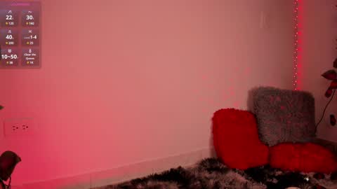 Snapshot of another_teo chatting on 17, 1, 2025 Jordan Mateo online show from 17, 1, 2025