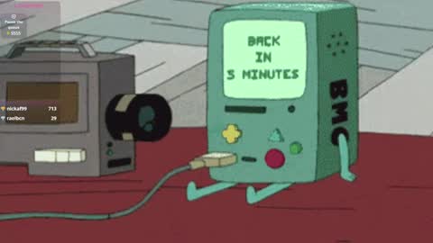 Snapshot of another_teo chatting on 30, 1, 2025 Jordan Mateo online show from 30, 1, 2025