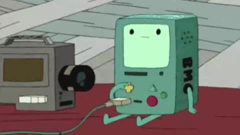 Snapshot of another_teo chatting on 24, 2, 2025 Jordan Mateo online show from 24, 2, 2025