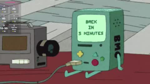 Snapshot of another_teo chatting on 5, 3, 2025 Jordan Mateo online show from 5, 3, 2025