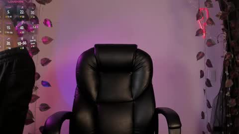 Snapshot of another_teo chatting on 9, 3, 2025 Jordan Mateo online show from 9, 3, 2025