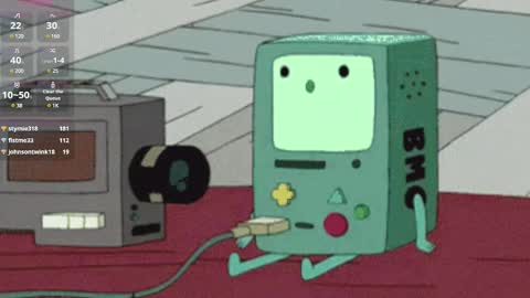 Snapshot of another_teo chatting on 10, 3, 2025 Jordan Mateo online show from 10, 3, 2025