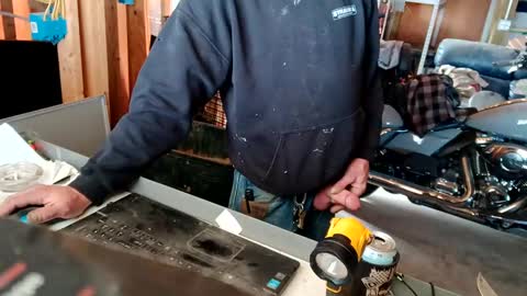 Snapshot of anotherbaldy chatting on 11, 11, 2025 anotherbaldy online show from 11, 11, 2025