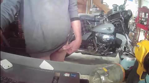 Snapshot of anotherbaldy chatting on 15, 11, 2025 anotherbaldy online show from 15, 11, 2025