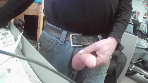 anotherbaldy online show from 22, 11, 2025