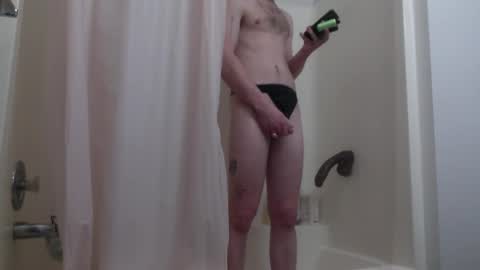 Snapshot of anotherguy98 chatting on 30, 1, 2025 anotherguy98 online show from 30, 1, 2025