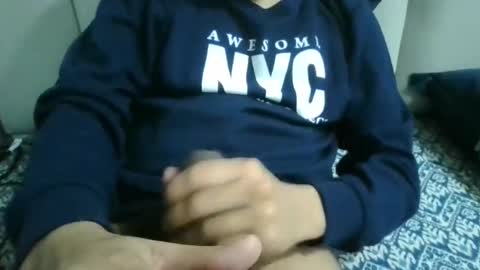 Snapshot of anotherlonerhere chatting on 14, 1, 2025 bigindiandick indian 6in online show from 14, 1, 2025