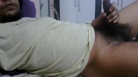 Snapshot of anotherlonerhere chatting on 11, 1, 2026 bigindiandick indian 6in online show from 11, 1, 2026