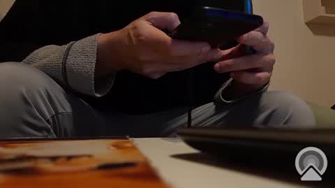 REAL FEEL 2024 online show from 9, 2, 2025