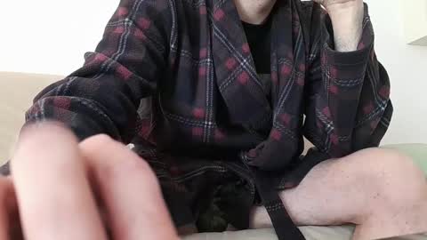 REAL FEEL 2024 online show from 11, 2, 2025