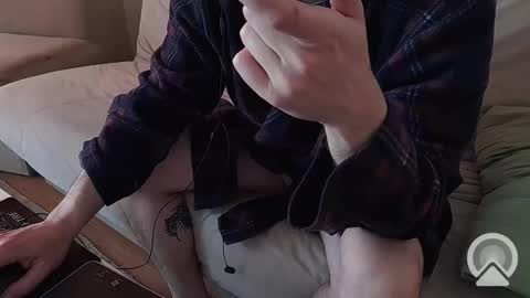 REAL FEEL 2024 online show from 8, 3, 2025