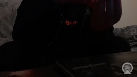 REAL FEEL 2024 online show from 30, 3, 2026