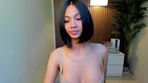 Stacy Maurice online show from 26, 12, 2024