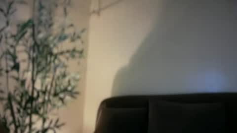 Snapshot of anqelic chatting on 30, 6, 2026 Stacy Maurice online show from 30, 6, 2026