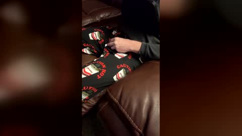 Snapshot of anrkissed chatting on 25, 2, 2026 anarchist online show from 25, 2, 2026