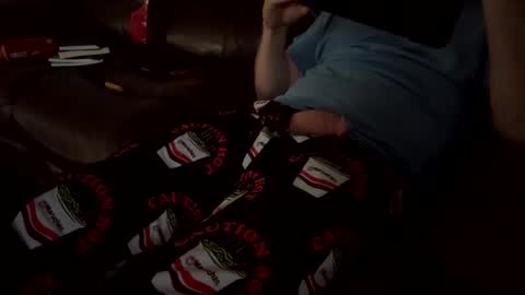 Snapshot of anrkissed chatting on 26, 2, 2026 anarchist online show from 26, 2, 2026