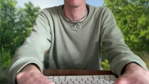 ansal1001 online show from 4, 12, 2024