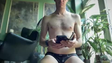 ansal1001 online show from 30, 9, 2025