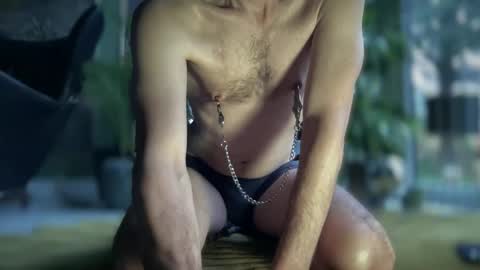 ansal1001 online show from 6, 11, 2025