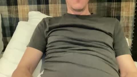 ansal1001 online show from 24, 3, 2026