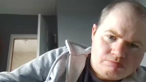 ansem1143 online show from 15, 9, 2025