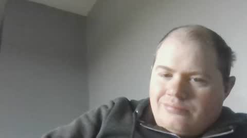 ansem1143 online show from 2, 2, 2026