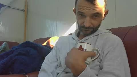 Snapshot of ansreramso chatting on 8, 12, 2024 Lower chakra online show from 8, 12, 2024