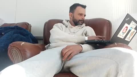 Snapshot of ansreramso chatting on 29, 12, 2024 Lower chakra online show from 29, 12, 2024