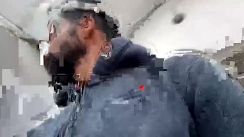 Snapshot of ansreramso chatting on 6, 1, 2025 Lower chakra online show from 6, 1, 2025