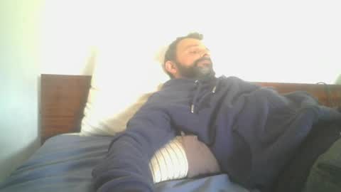 Snapshot of ansreramso chatting on 9, 2, 2025 Lower chakra online show from 9, 2, 2025