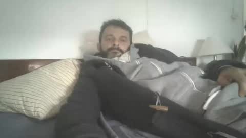 Snapshot of ansreramso chatting on 10, 2, 2025 Lower chakra online show from 10, 2, 2025