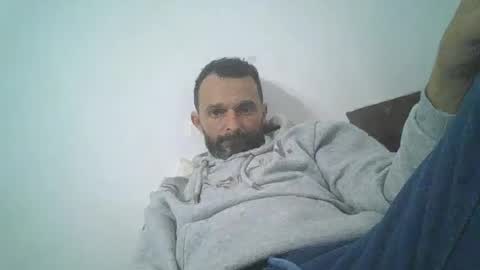 Snapshot of ansreramso chatting on 18, 2, 2025 Lower chakra online show from 18, 2, 2025