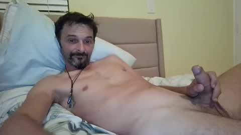 Snapshot of ansreramso chatting on 22, 9, 2025 Lower chakra online show from 22, 9, 2025