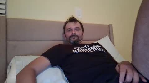 Snapshot of ansreramso chatting on 24, 9, 2025 Lower chakra online show from 24, 9, 2025