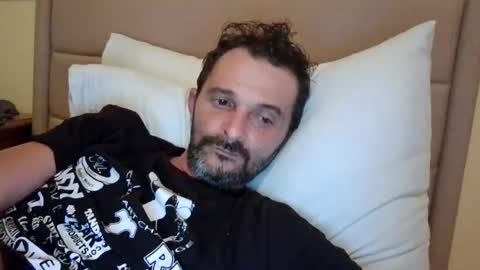 Snapshot of ansreramso chatting on 3, 10, 2025 Lower chakra online show from 3, 10, 2025